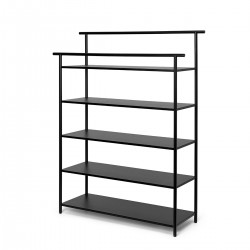Dora Rack