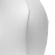 Dae Table Lamp ferm LIVING