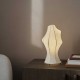 Dae Table Lamp ferm LIVING