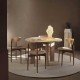 Dae Table Lamp ferm LIVING