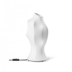 Dae Table Lamp