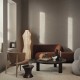 Dae Floor Lamp ferm LIVING