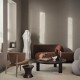 Dae Floor Lamp ferm LIVING