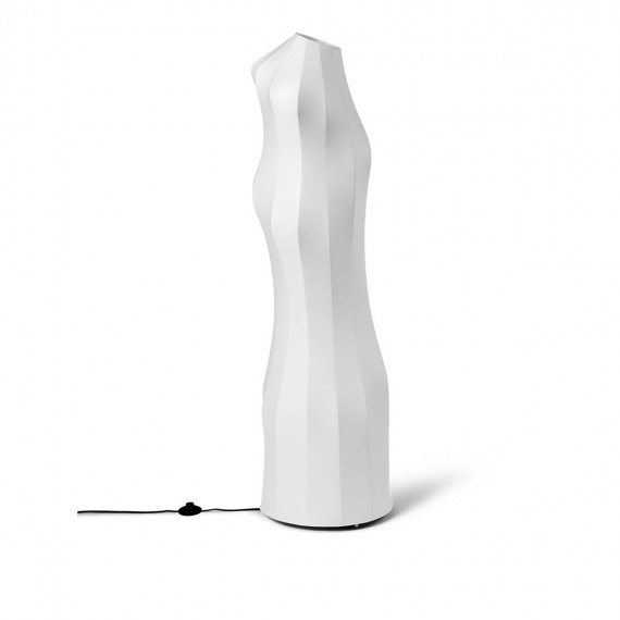 Dae Floor Lamp ferm LIVING