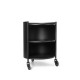 Eve Storage ferm LIVING