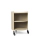 Eve Storage ferm LIVING