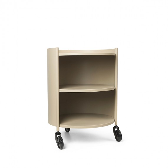 Eve Storage ferm LIVING
