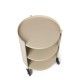 Eve Storage ferm LIVING