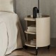 Eve Storage ferm LIVING