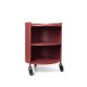 Eve Storage ferm LIVING