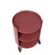 Eve Storage ferm LIVING