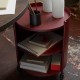 Eve Storage ferm LIVING