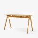 Daystak Table RD2 &Tradition