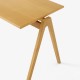 Daystak Table RD2 &Tradition