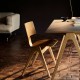 Daystak Table RD2 &Tradition