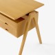Daystak Table RD3 &Tradition
