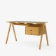 Daystak Table RD3 &Tradition