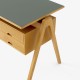 Daystak Table RD3 &Tradition