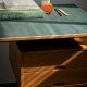 Daystak Table RD3 &Tradition