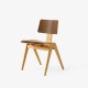 Daystak Table RD1 &Tradition