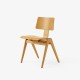 Daystak Table RD1 &Tradition