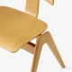 Daystak Table RD1 &Tradition