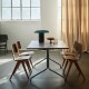 Daystak Table RD1 &Tradition