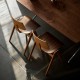 Daystak Table RD1 &Tradition