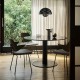 RFH RD7 &Tradition