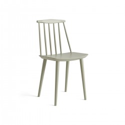 J77 Chair - Promo Stock