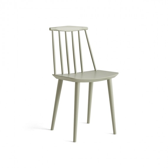 J77 Chair - Promo Stock HAY