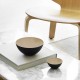 Ciotola Krenit Normann Copenhagen