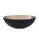 Ciotola Krenit Normann Copenhagen