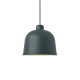 Grain Lamp - Promo Stock Muuto