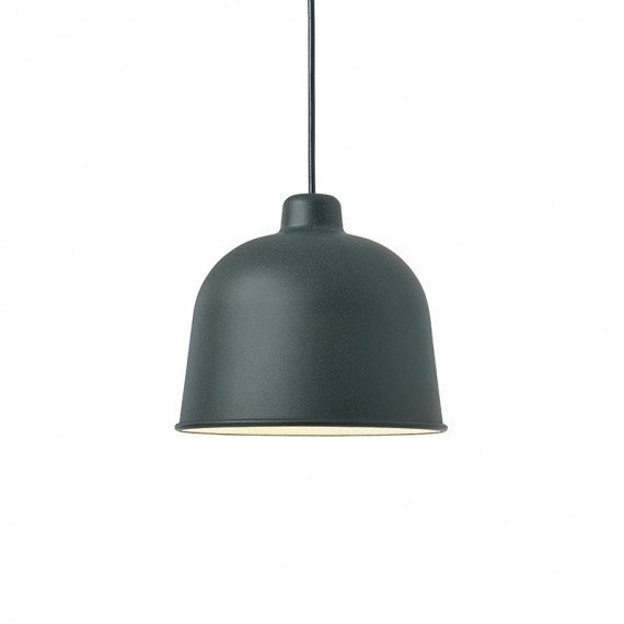 Grain Lamp - Promo Stock Muuto