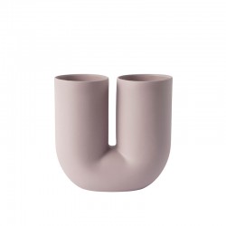 Kink Vase - Promo Stock