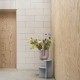 Kink Vase - Promo Stock Muuto