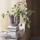 Kink Vase - Promo Stock Muuto