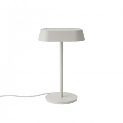 Linear Table Lamp - Promo Stock