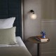 Rime Wall Lamp - Promo Stock Muuto