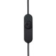 Rime Wall Lamp - Promo Stock Muuto