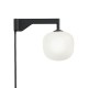 Rime Wall Lamp - Promo Stock Muuto