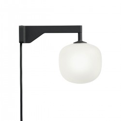 Rime Wall Lamp - Promo Stock