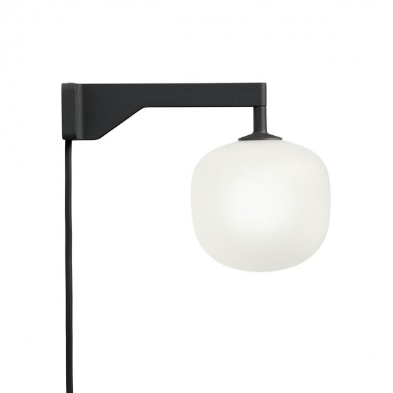 Rime Wall Lamp - Promo Stock Muuto