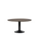 Midst Table Ø 140 cm Muuto
