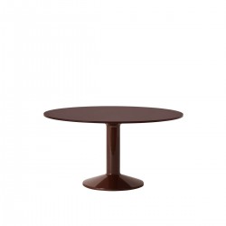 Midst Table Ø 140 cm