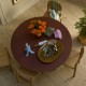 Midst Table Ø 140 cm Muuto