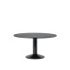 Midst Table Ø 140 cm Muuto