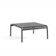 Palissade Low Table HAY