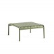 Palissade Low Table HAY
